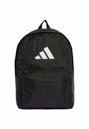 CLSC BARS 3S - Sac à dos - black   white