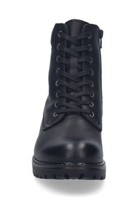 Josef Seibel Botas para la nieve - schwarz