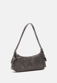 Even&Odd Handbag - brown
