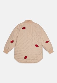 MarMar Copenhagen ORRY - Overgangsjakke - beige