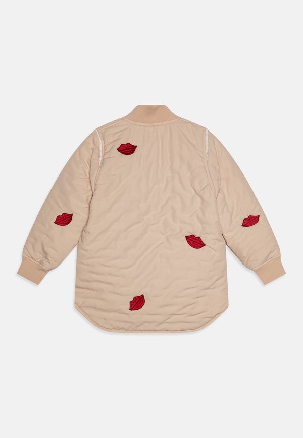 ORRY - Light jacket - beige2