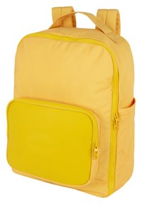 Havaianas COLORS - Zainetto - yellow