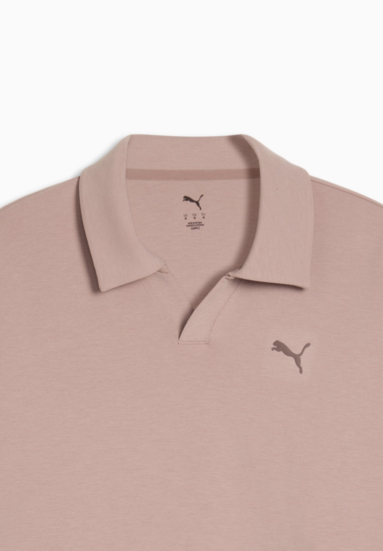 Poloshirt