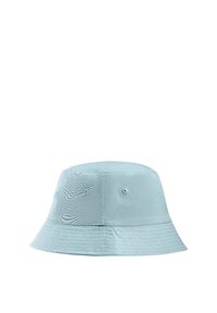 Rossignol Klobouk - caribbean