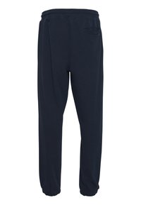 Solid SDBRYAN LOOSE FIT - Tréningruha alsók - insignia blue