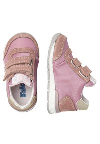 Falcotto NEW FERDI VL - Sneakers basse - rosa