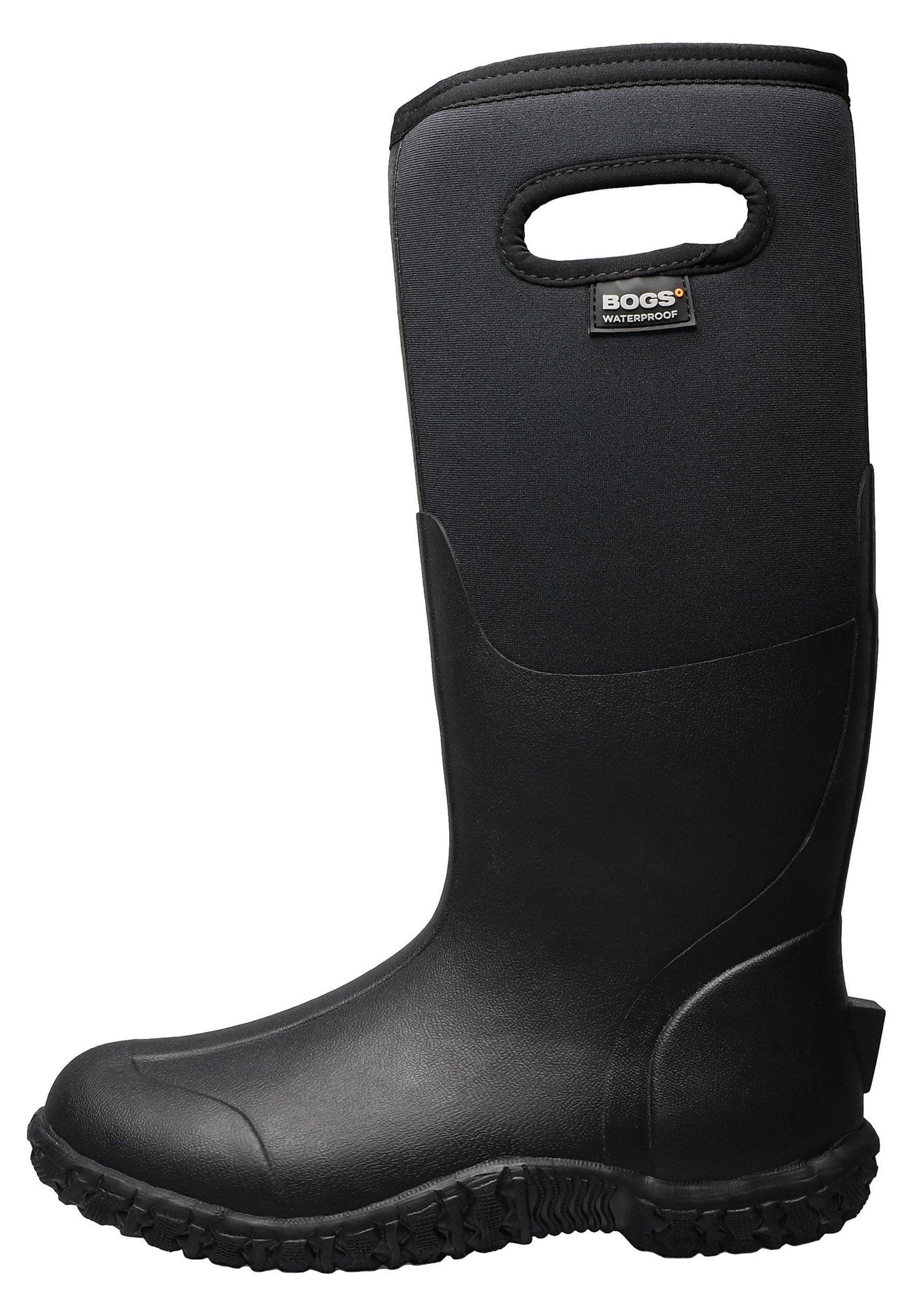 Bogs Schoenen online kopen | Snelle verzending | Zalando