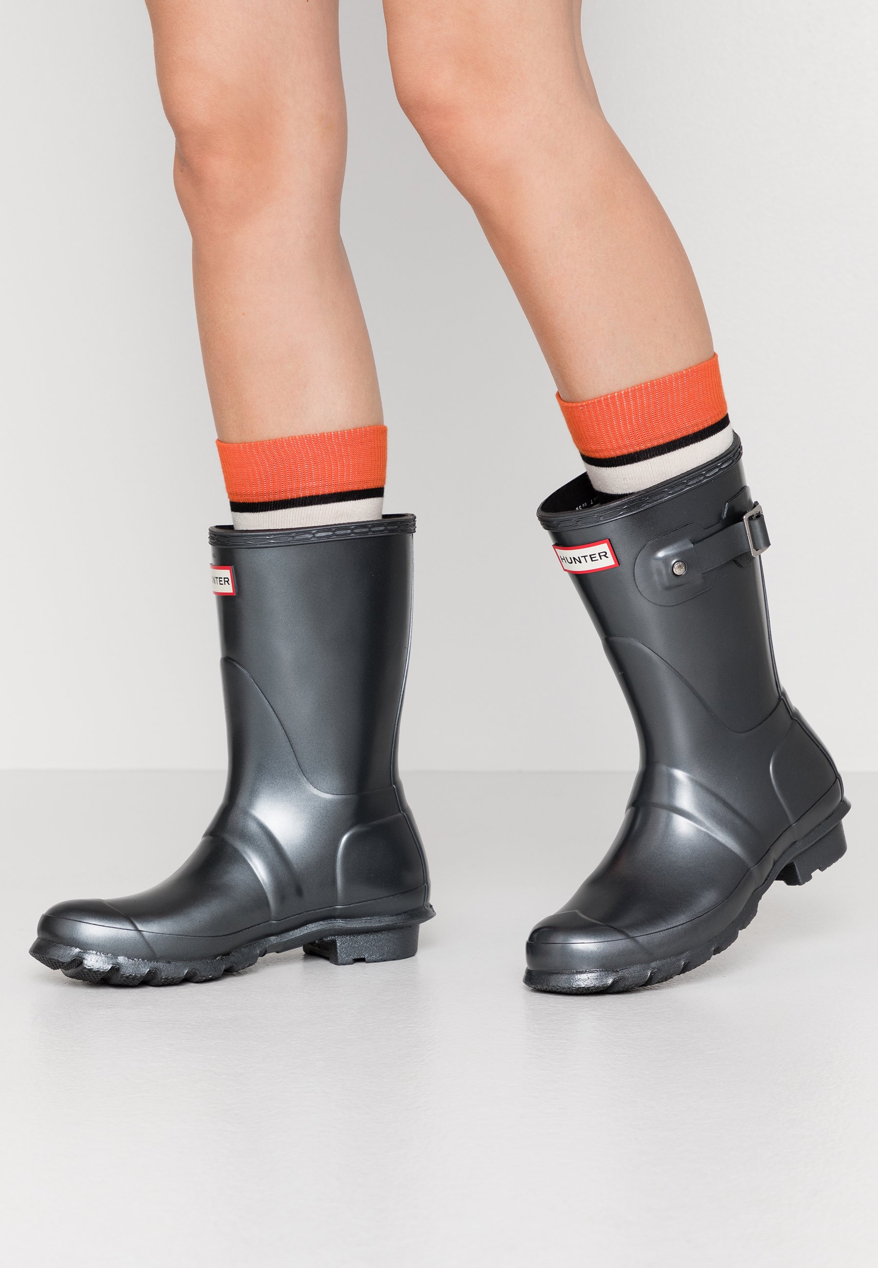 Hunter ORIGINAL online | Den nya kollektionen på Zalando Hunter ORIGINAL online | Den nya kollektionen på Zalando