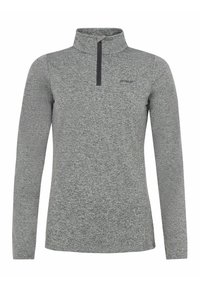 Unausgewählt, shadow grey