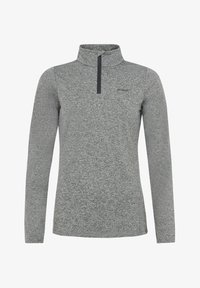 Ausgewählt, shadow grey