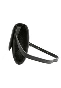 Picard AUGURI - Schoudertas - black