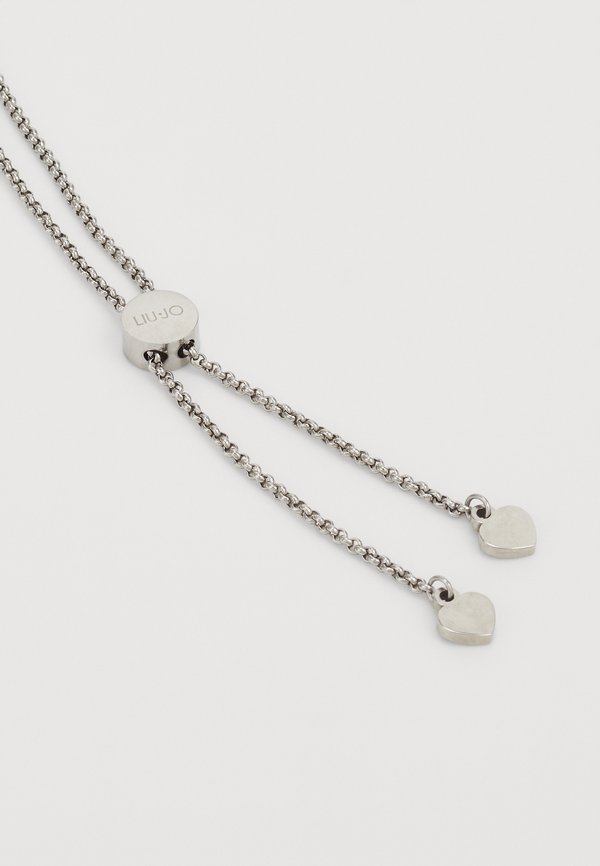 NECKLACE ESSENTIAL - Necklace4