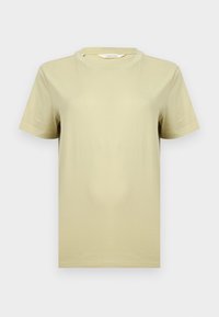 Nem kiválasztott, lint