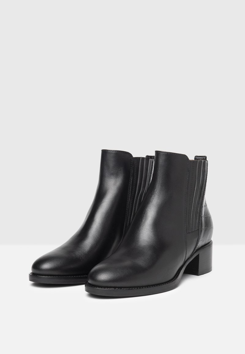Seychelles Women's What You Need Ankle Boot - Stylish & Comfy Everyday Booties