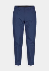 Seleccionado, college navy/black