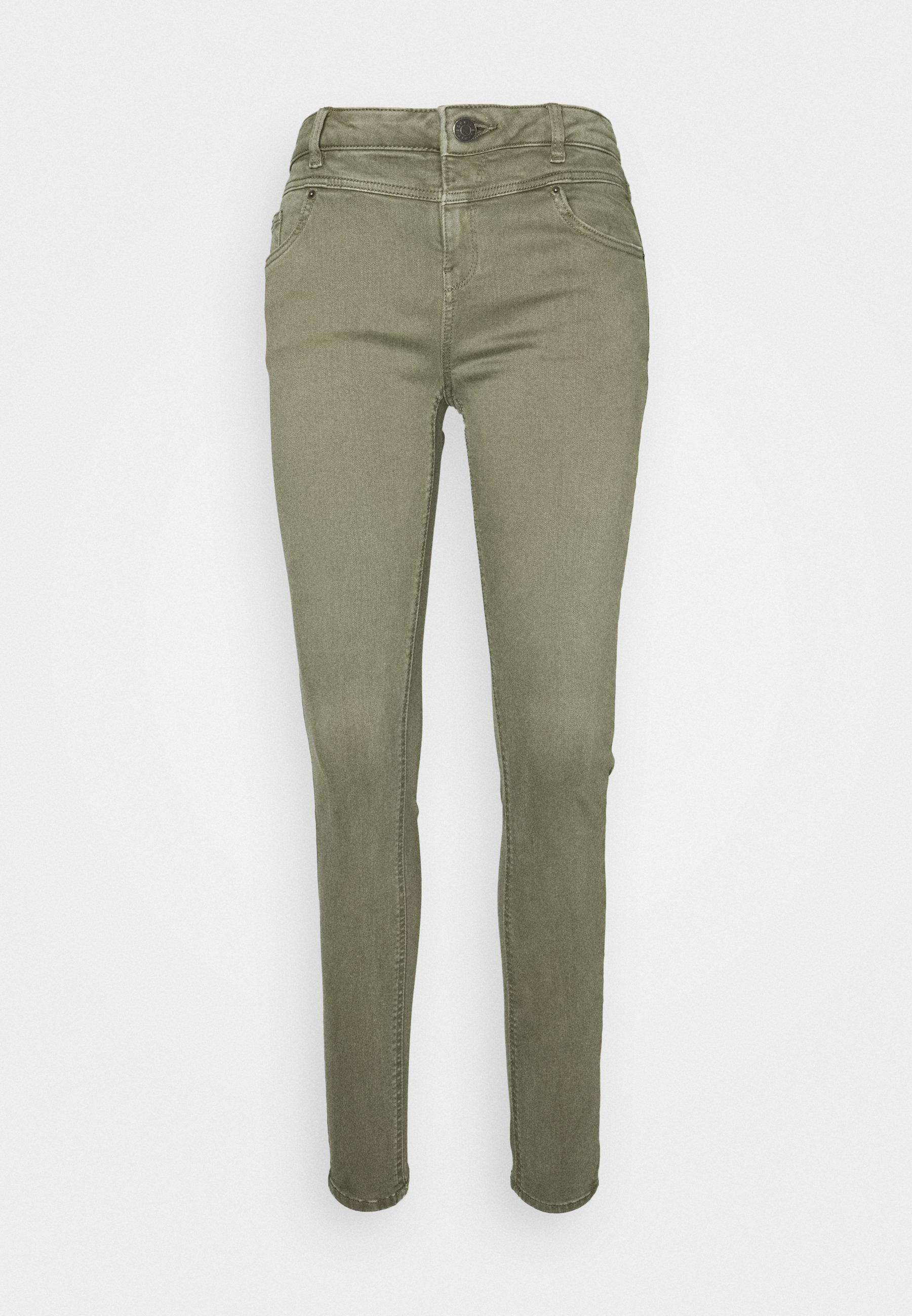 Esprit Jeans für Damen versandkostenfrei kaufen | ZALANDO Esprit Jeans für Damen versandkostenfrei kaufen | ZALANDO