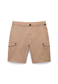 Unselected, tannin nq