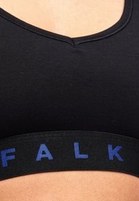 FALKE DAILY COMFORT 2-PACK - Bustier - sortiment