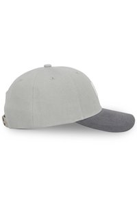Johnny Urban DEAN - Keps - grau anthrazit