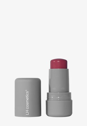 ARTISTICK - Rouge - stroke