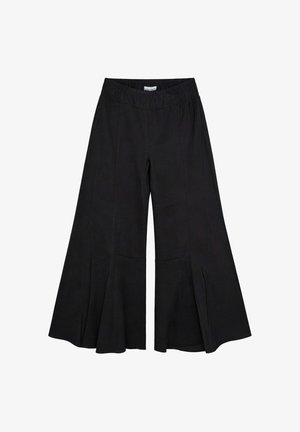 Bosanova, Pantalones - black