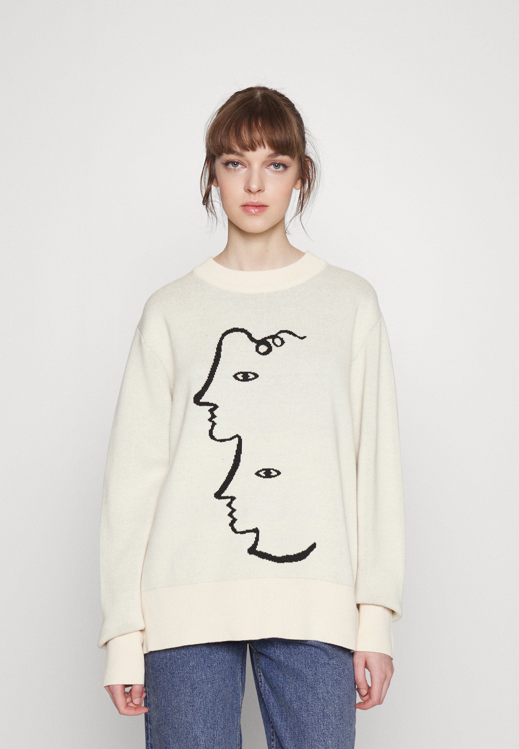 fd25ef1cc59048018be558fc81c0855b.jpg?imwidth=1800