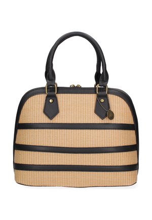 Diana&Co Sac à main - black