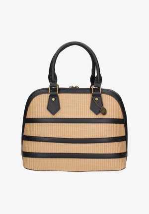 Diana&Co Sac à main - black