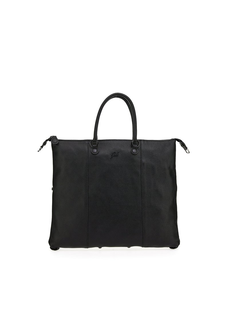 Gabs - PLUS TG L - Sac à main - nero, Agrandir