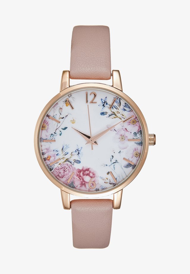 Orologi Da Donna Zalando