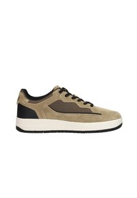 PME Legend Trainers - beige