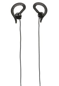 Yurbuds FOCUS 200 - Kopfhörer - black