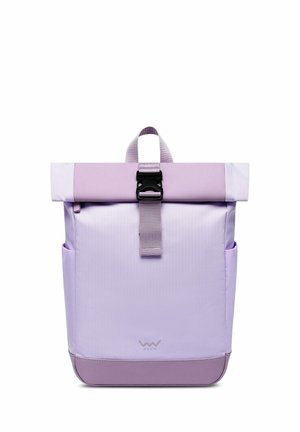 VIRION - Rucksack - purple