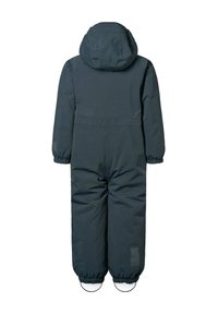 Molo Mono para la nieve - night navy
