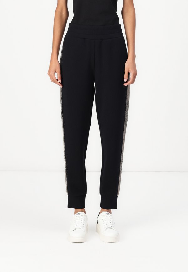 VICTOIRE PANTS - Tracksuit bottoms - Main Image