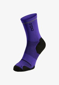 Unausgewählt, afterparty