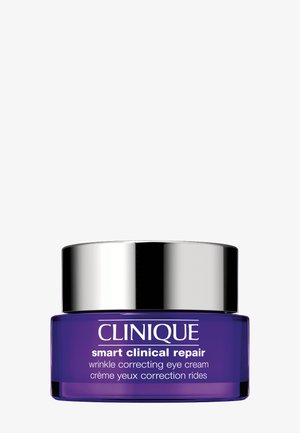 SMART CLINICAL REPAIR WRINKLE CORRECTING EYE CREAM - Cura degli occhi - n/a