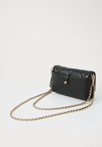 ALDO FITITALL - Torba preko tijela - black