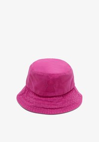 Sélectionné, very berry washed