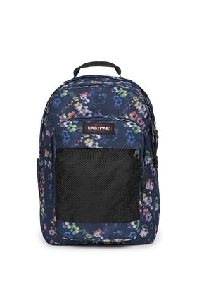STUDY BUDDY - Rygsække - flora fade navy