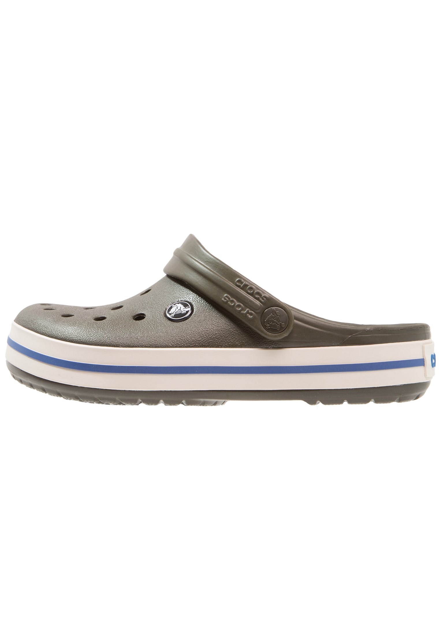 Pike crocs Clearance