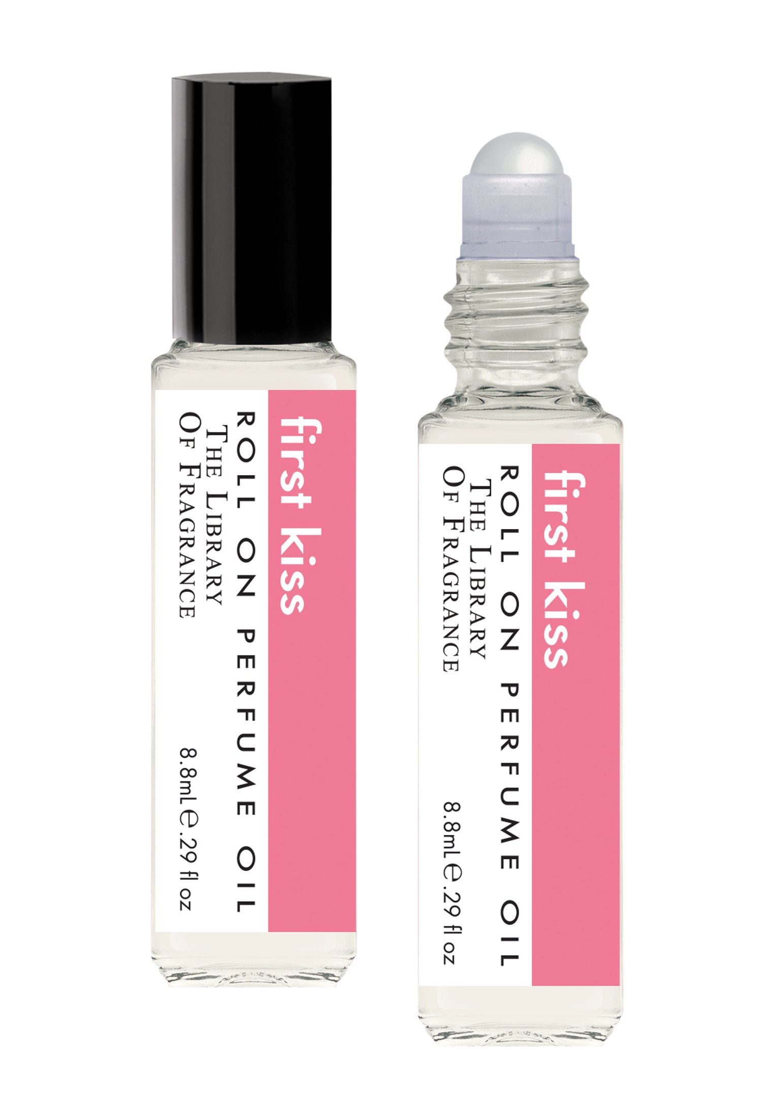 Doft för män | Eau de toilette & parfym på Zalando Stay Gap Parfym fraktfritt över 199 kr | Nordicfeel