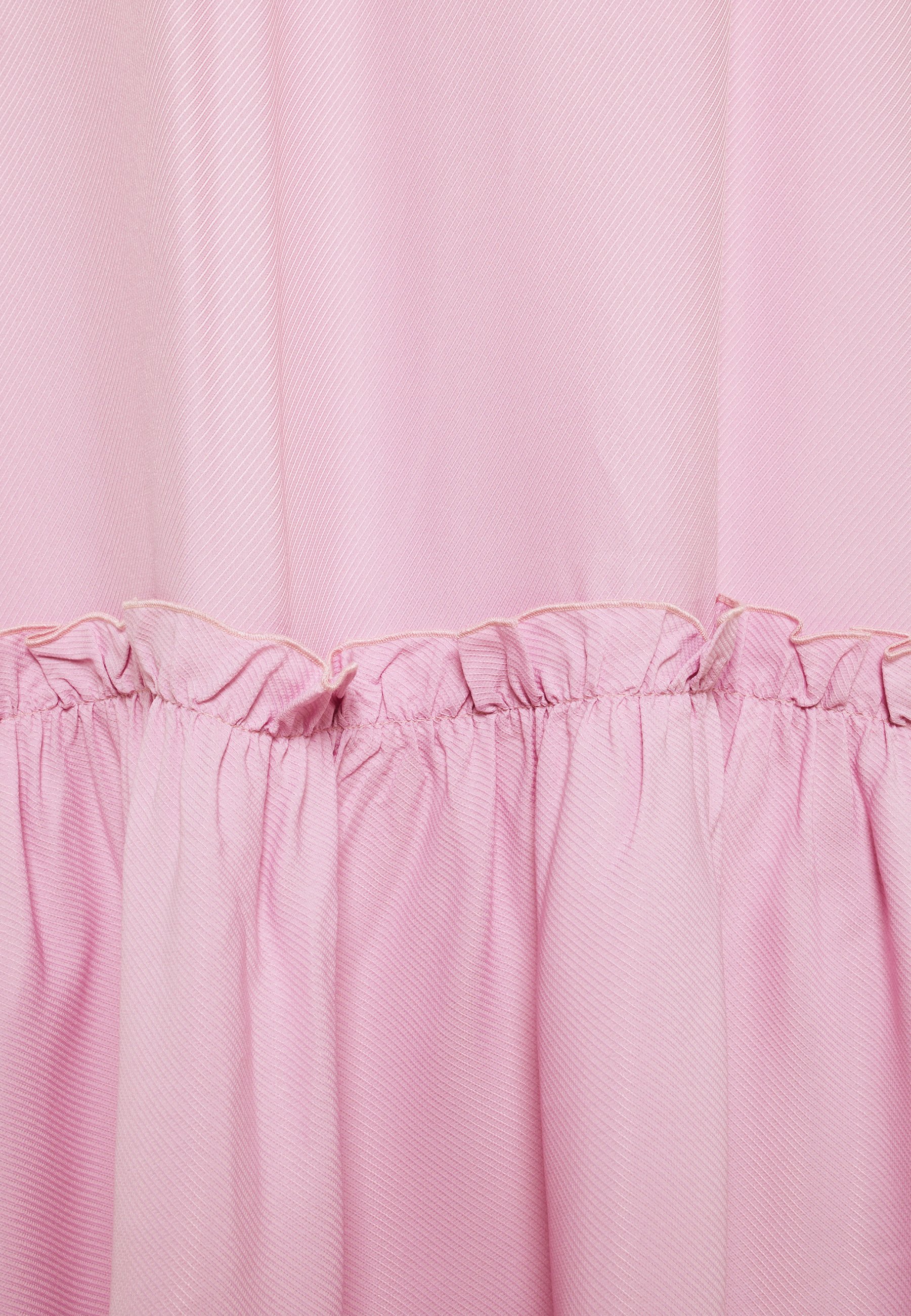 By Malene Birger ROSALIN - Maxi dress 