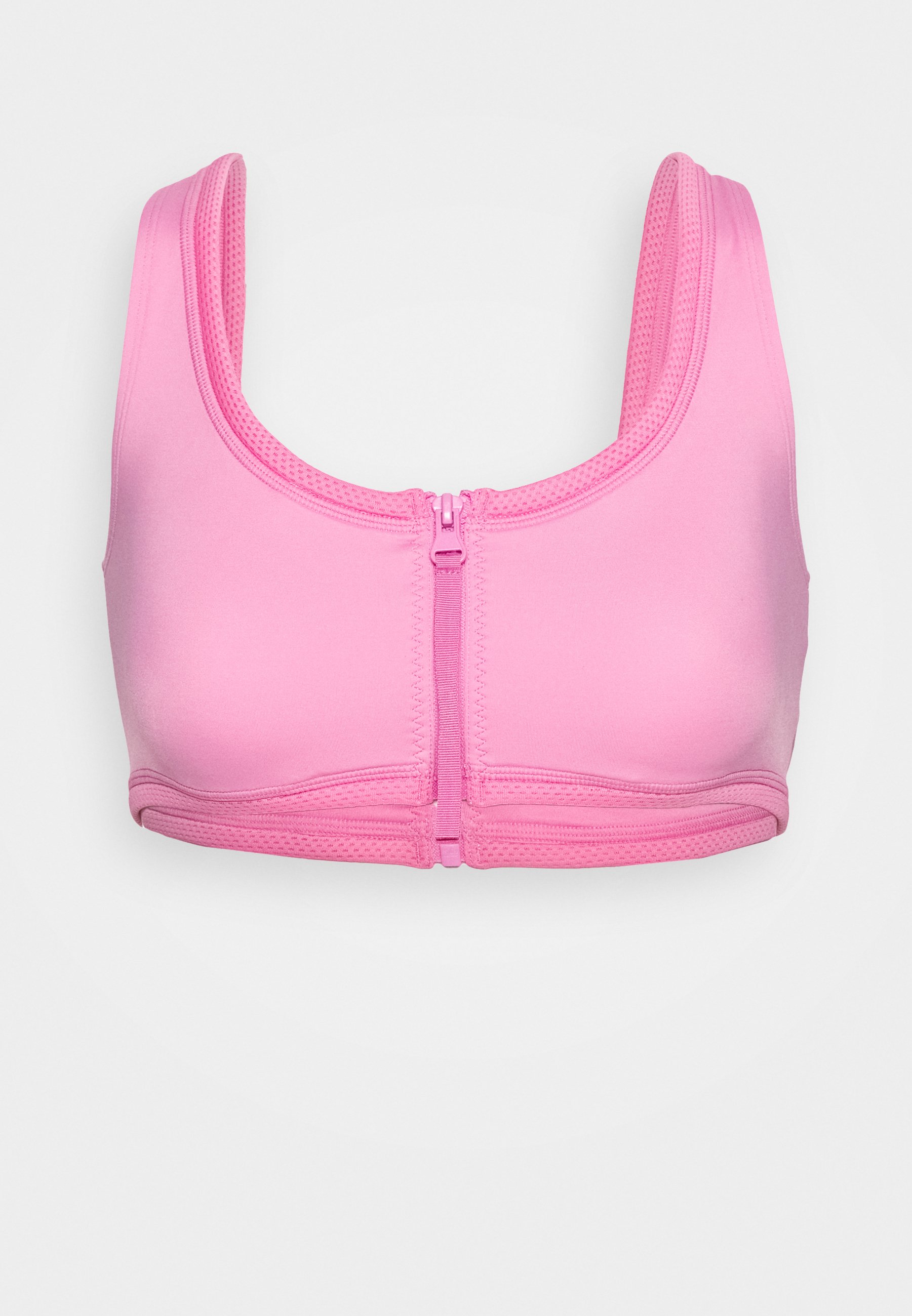 Weekday HYDRA SWIM Bikinitopp pink Zalando.no Weekday HYDRA SWIM - Bikinitopp - pink