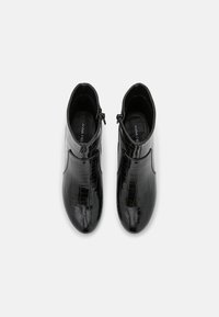 Anna Field Kotníková obuv - black