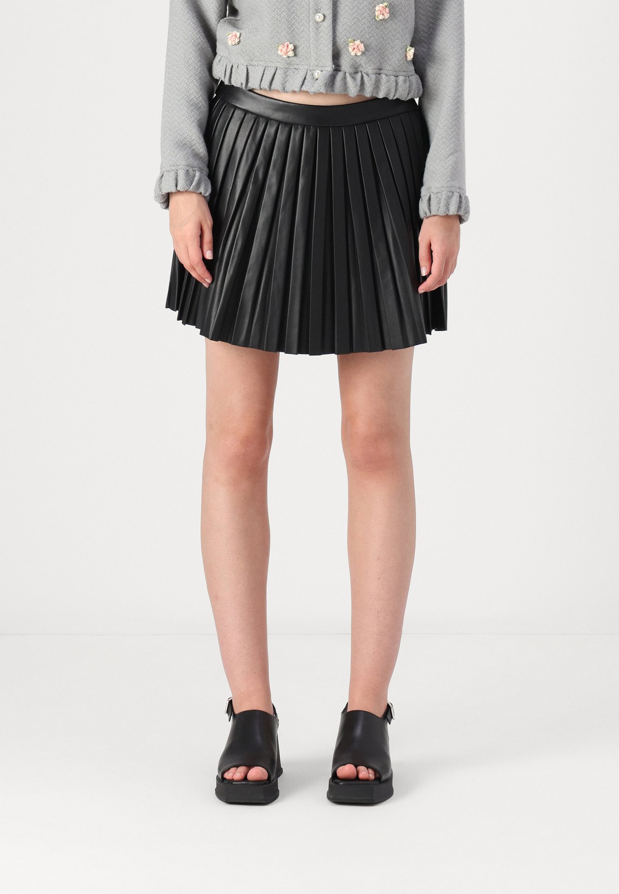 ONLTANA SKIRT