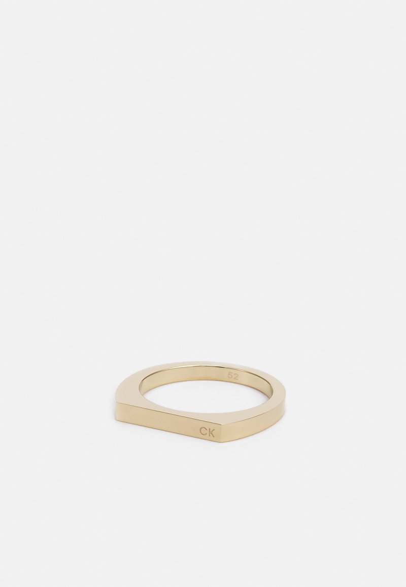 Anello