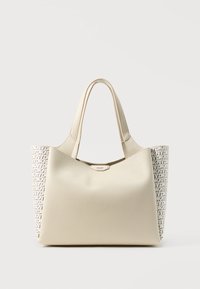 Неизбран, taupe