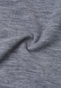 Reima EINO UNISEX szary