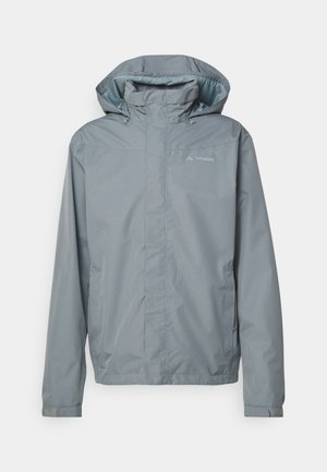 Vaude, ESCAPE BIKE  - Sykkeljakke - heron
